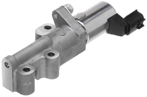 Belt Drive Components Gates VVS115