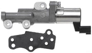 Belt Drive Components Gates VVS115