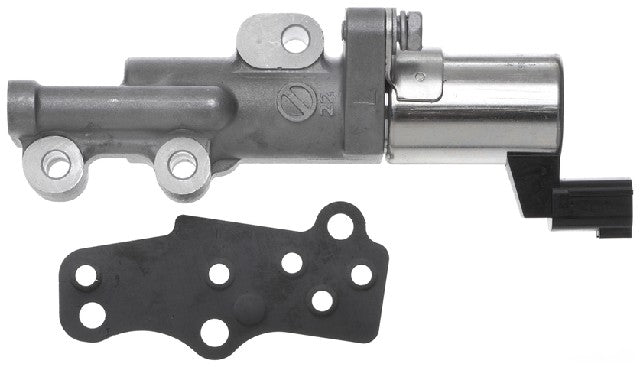 Belt Drive Components Gates VVS115