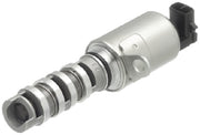 Belt Drive Components Gates VVS117