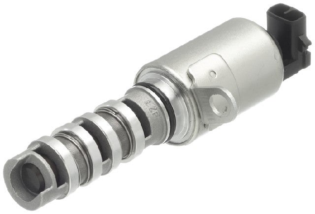 Belt Drive Components Gates VVS117