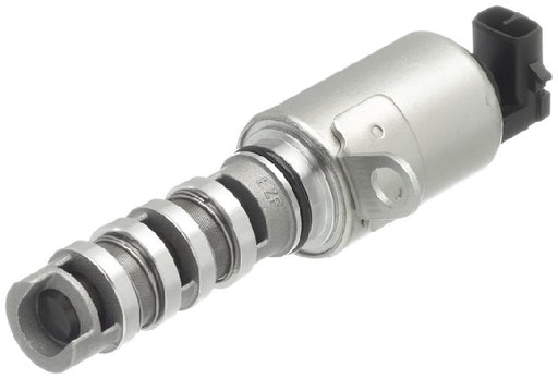 Belt Drive Components Gates VVS117