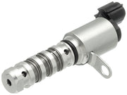 Belt Drive Components Gates VVS118