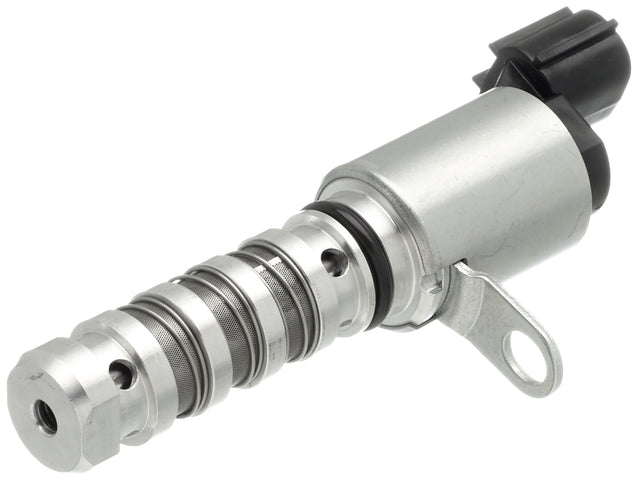 Belt Drive Components Gates VVS118
