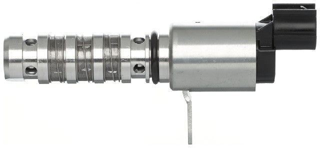 Belt Drive Components Gates VVS118