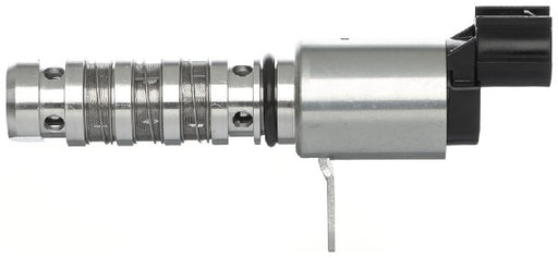 Belt Drive Components Gates VVS118