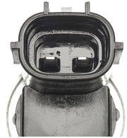 Belt Drive Components Gates VVS118