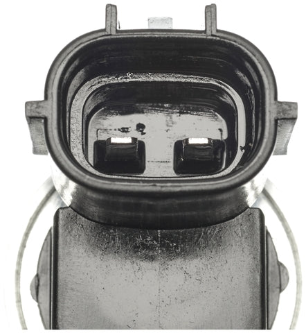 Belt Drive Components Gates VVS118