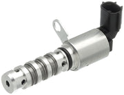 Belt Drive Components Gates VVS119