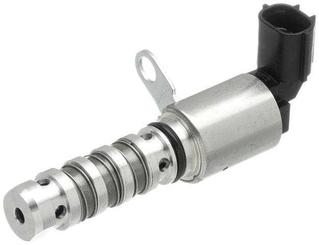 Belt Drive Components Gates VVS119