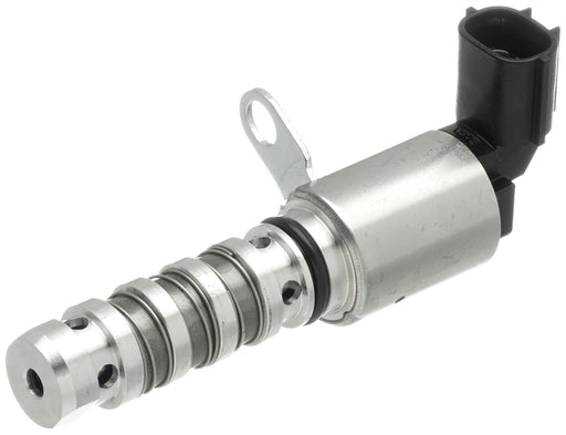 Belt Drive Components Gates VVS119