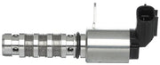 Belt Drive Components Gates VVS119