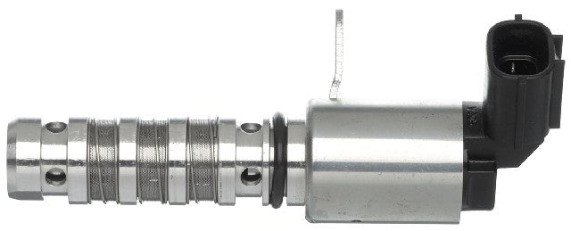 Belt Drive Components Gates VVS119
