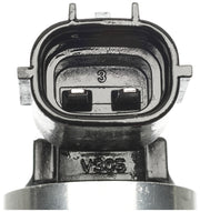 Belt Drive Components Gates VVS119
