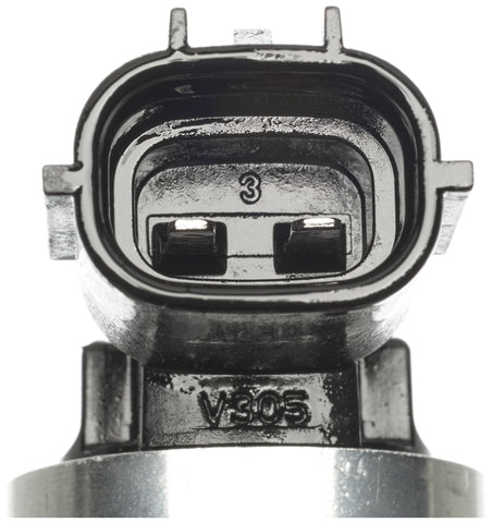 Belt Drive Components Gates VVS119