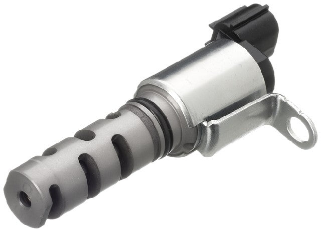 Belt Drive Components Gates VVS120