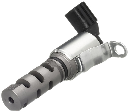 Belt Drive Components Gates VVS121