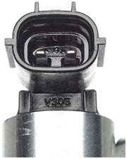 Belt Drive Components Gates VVS121