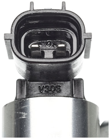 Belt Drive Components Gates VVS121
