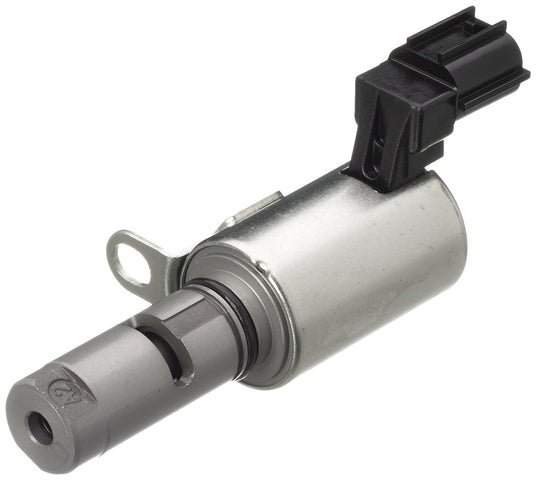 Belt Drive Components Gates VVS122