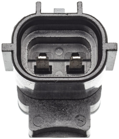 Belt Drive Components Gates VVS122