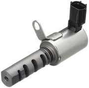 Belt Drive Components Gates VVS124