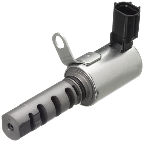 Belt Drive Components Gates VVS124