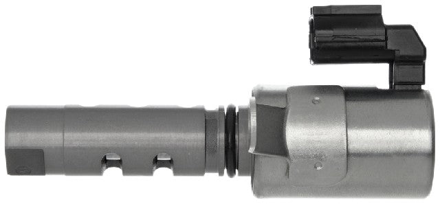 Belt Drive Components Gates VVS125
