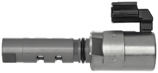 Belt Drive Components Gates VVS125