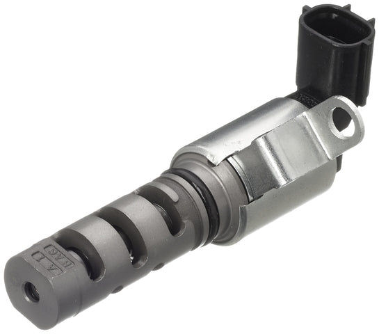 Belt Drive Components Gates VVS127