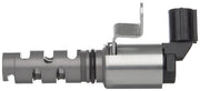 Belt Drive Components Gates VVS127