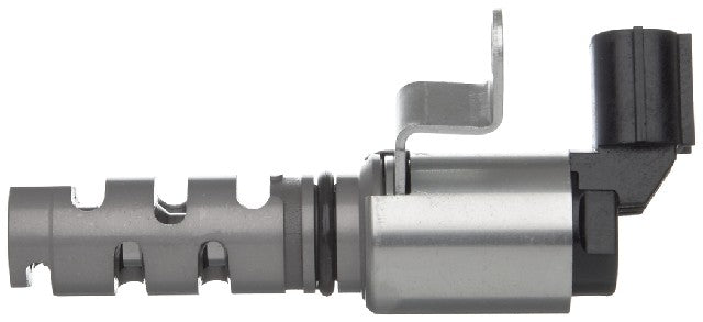 Belt Drive Components Gates VVS127