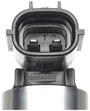 Belt Drive Components Gates VVS127