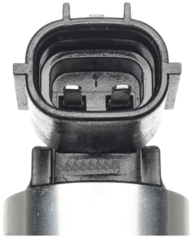 Belt Drive Components Gates VVS127