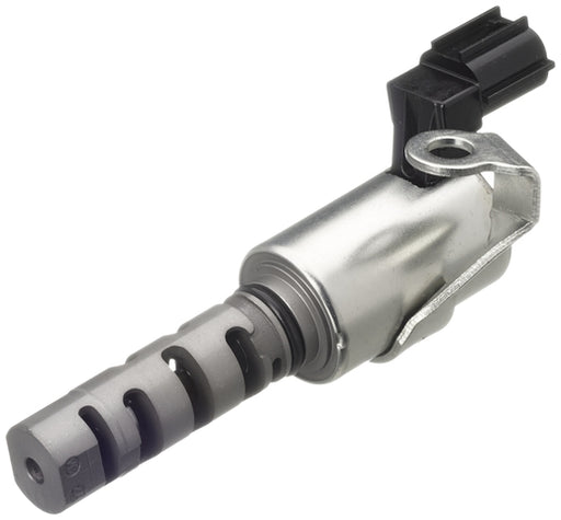 Belt Drive Components Gates VVS128