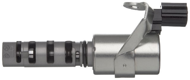 Belt Drive Components Gates VVS128