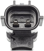 Belt Drive Components Gates VVS128