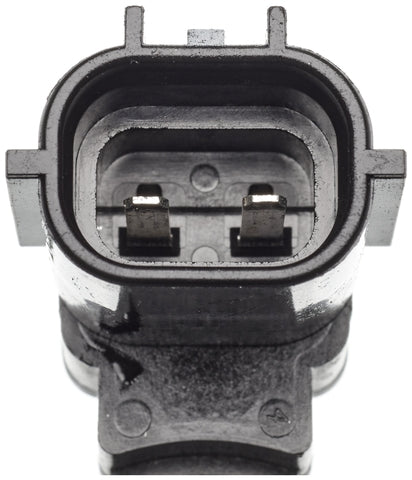 Belt Drive Components Gates VVS128