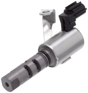 Belt Drive Components Gates VVS129