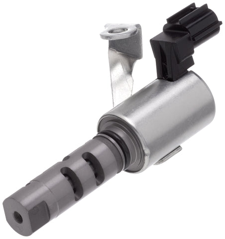 Belt Drive Components Gates VVS129