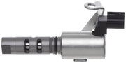 Belt Drive Components Gates VVS129