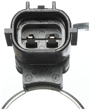 Belt Drive Components Gates VVS129