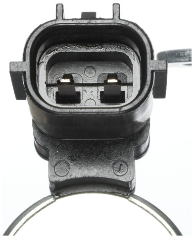 Belt Drive Components Gates VVS129