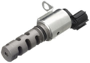 Belt Drive Components Gates VVS130