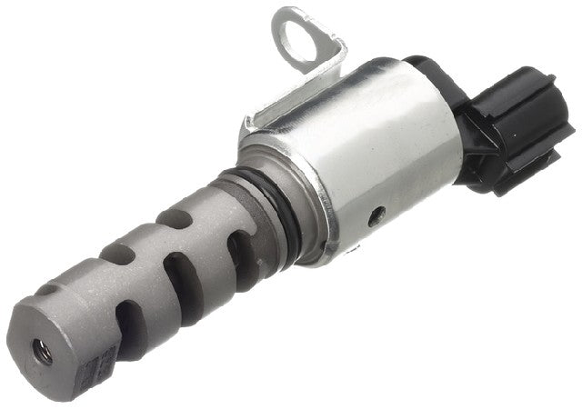 Belt Drive Components Gates VVS130