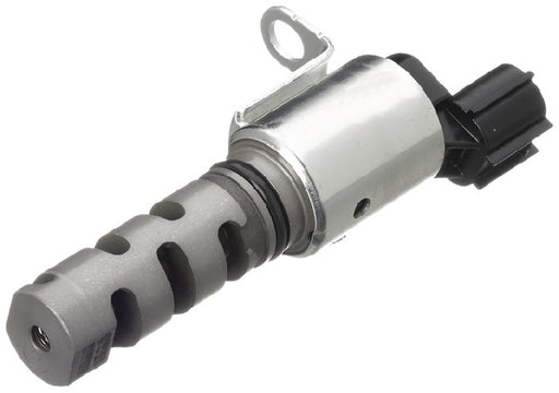 Belt Drive Components Gates VVS130