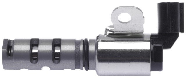 Belt Drive Components Gates VVS131