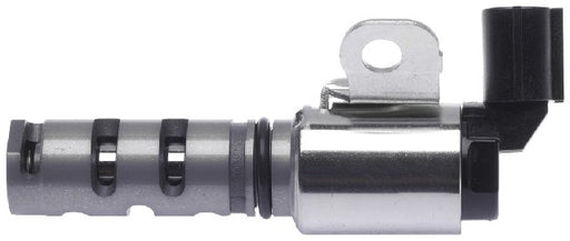 Belt Drive Components Gates VVS131