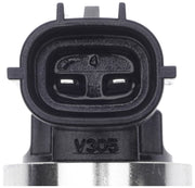 Belt Drive Components Gates VVS131