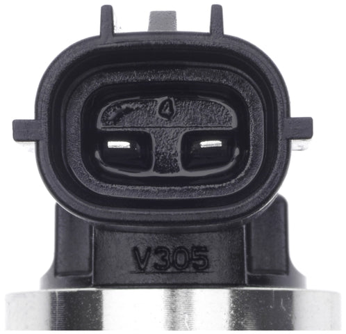 Belt Drive Components Gates VVS131